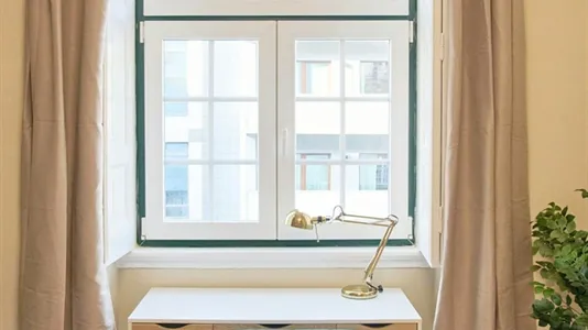 Rooms in Location is not specified - photo 9