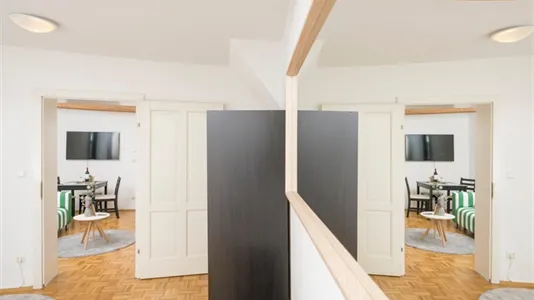 Apartments in Eggersdorf bei Graz - photo 7