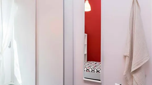 Rooms in Milano Zona 6 - Barona, Lorenteggio - photo 6