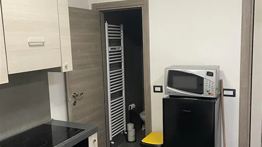 Rooms in Turin - photo 8