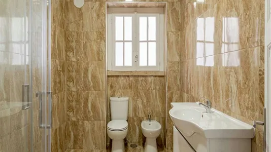 Rooms in Location is not specified - photo 7