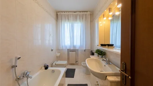 Rooms in Padua - photo 9