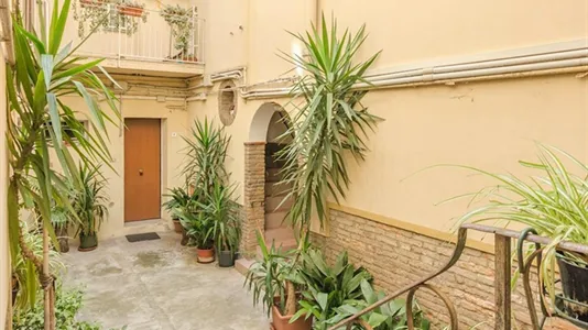 Apartments in Bologna - photo 6