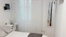 Room for rent, Madrid Salamanca, Madrid, &lt;span class=&quot;blurred street&quot; onclick=&quot;ProcessAdRequest(12775907)&quot;&gt;&lt;span class=&quot;hint&quot;&gt;See streetname&lt;/span&gt;[xxxxxxxxxxxxx]&lt;/span&gt;