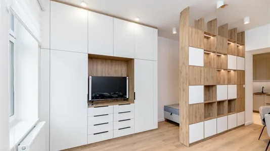 Apartments in Location is not specified - photo 6