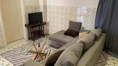 Apartment for rent in Ilion, Attica