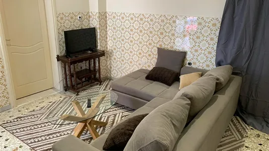 Apartments in Ilion - photo 1