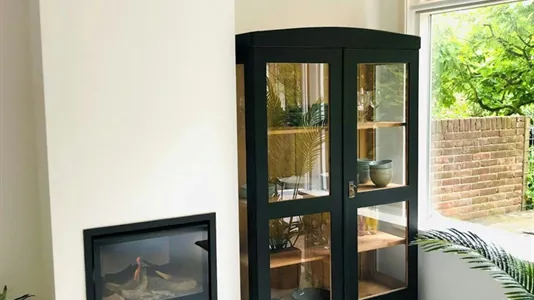 Apartments in Location is not specified - photo 7