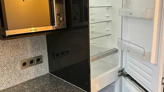 Rooms in Location is not specified - photo 10