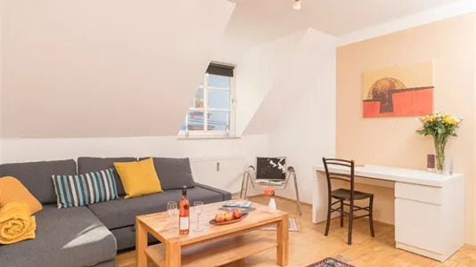 Apartments in Eggersdorf bei Graz - photo 4