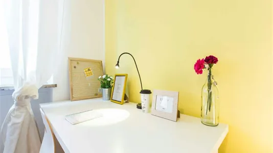 Rooms in Milano Zona 6 - Barona, Lorenteggio - photo 4