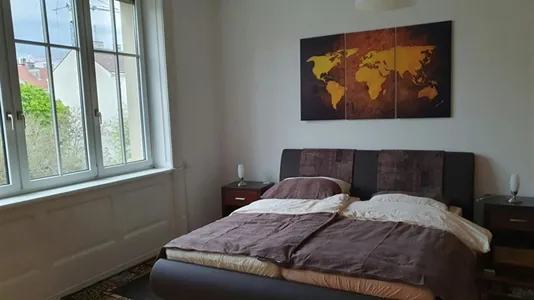 Apartments in Wien Wieden - photo 4