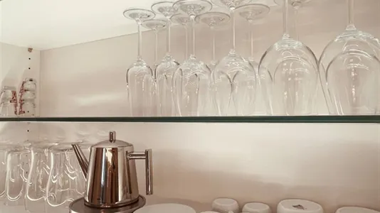 Apartments in Vienna Landstraße - photo 9