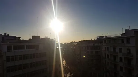 Rooms in Location is not specified - photo 8