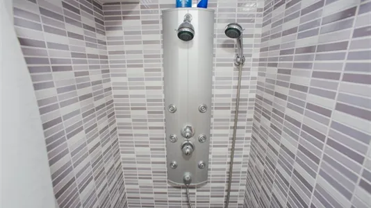 Rooms in Alboraya - photo 5