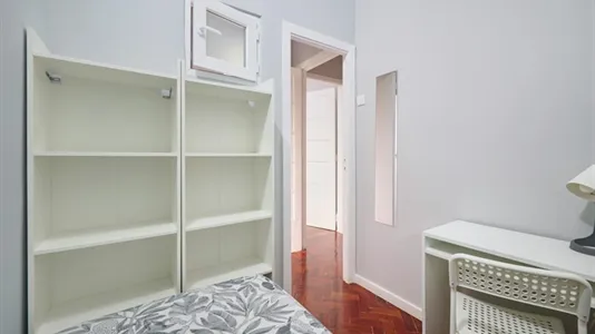 Rooms in Location is not specified - photo 7