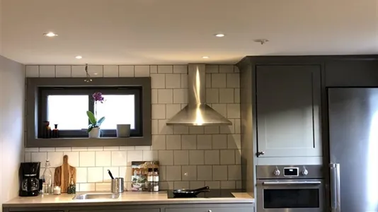 Apartments in Örebro - photo 6