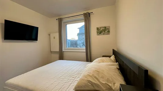 Apartments in Berlin Charlottenburg-Wilmersdorf - photo 7