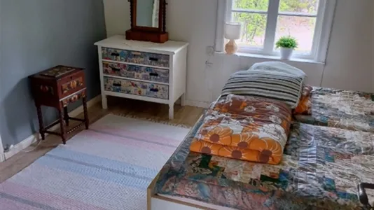 Apartments in Härjedalen - photo 2