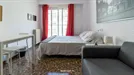 Room for rent, Valencia Camins al Grau, Valencia (region), &lt;span class=&quot;blurred street&quot; onclick=&quot;ProcessAdRequest(7749156)&quot;&gt;&lt;span class=&quot;hint&quot;&gt;See streetname&lt;/span&gt;[xxxxxxxxxxxxx]&lt;/span&gt;