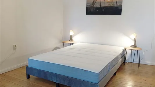 Apartments in Berlin Neukölln - photo 4