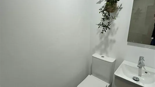 Rooms in Godelleta - photo 10