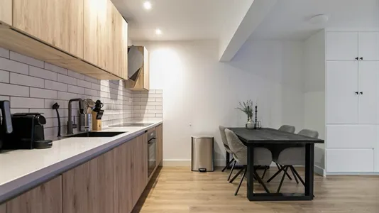 Apartments in Blaricum - photo 6