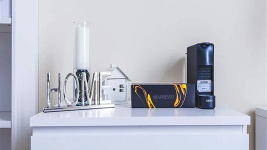 Rooms in Milano Zona 2 - Stazione Centrale, Gorla, Turro, Greco, Crescenzago - photo 6