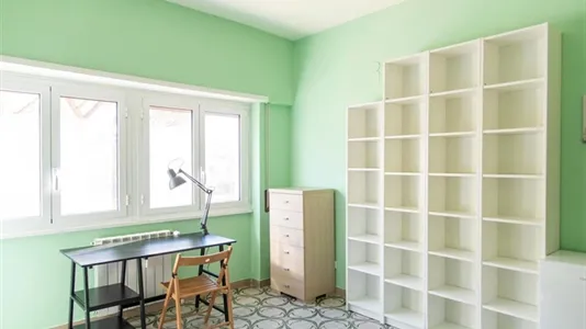 Rooms in Roma Municipio VIII – Appia Antica - photo 4