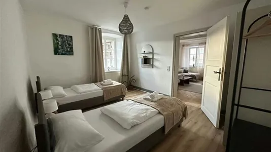 Apartments in Waldshut - photo 5