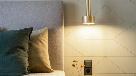 Apartments in Dahme-Spreewald - photo 8