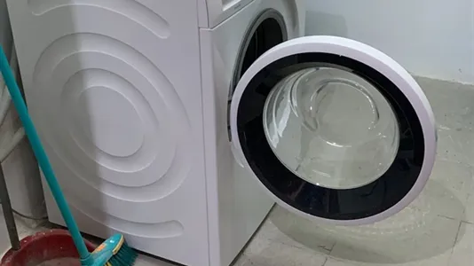 Rooms in Sagunto/Sagunt - photo 10