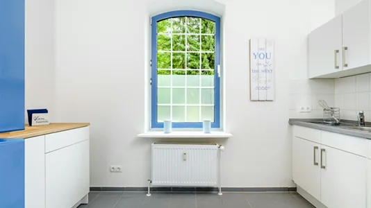 Apartments in Location is not specified - photo 7