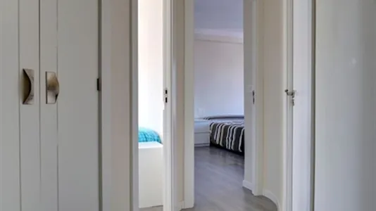 Rooms in Zaragoza - photo 7