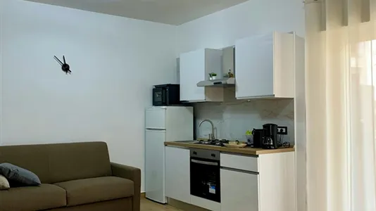 Apartments in Calatabiano - photo 8