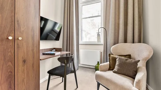 Apartments in Berlin Pankow - photo 4