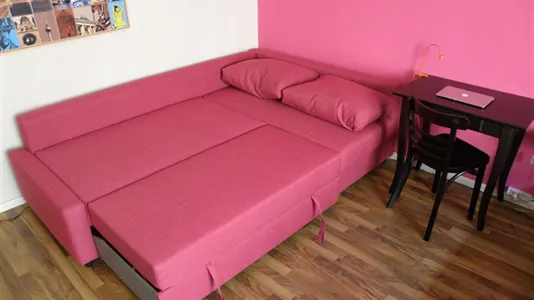 Apartments in Location is not specified - photo 7