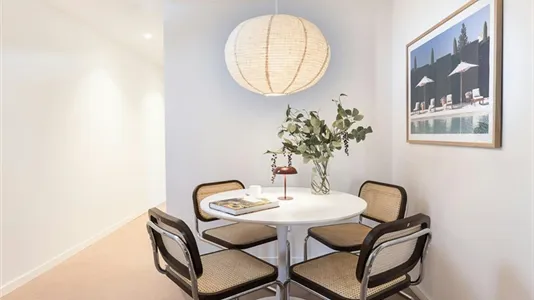 Apartments in Barcelona Ciutat Vella - photo 6