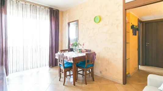 Apartments in Milano Zona 6 - Barona, Lorenteggio - photo 4