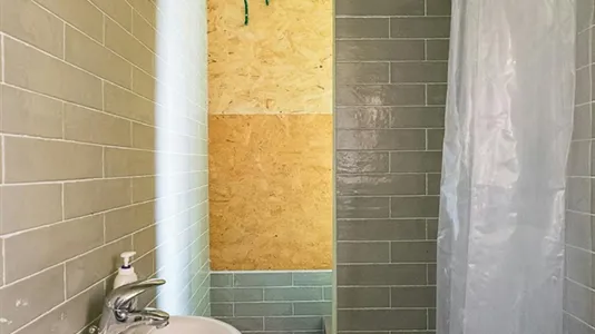 Apartments in Bologna - photo 4