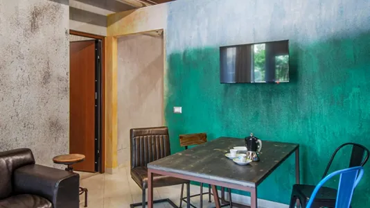 Apartments in Porto Sant'Elpidio - photo 6