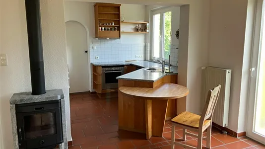 Rooms in Darmstadt-Dieburg - photo 6