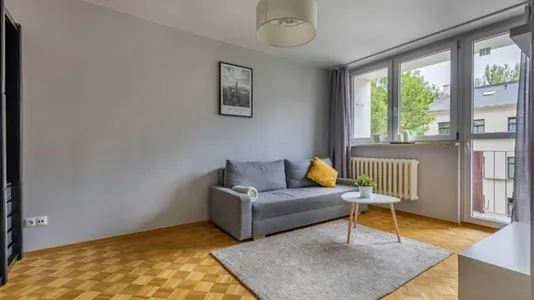 Apartments in Location is not specified - photo 5