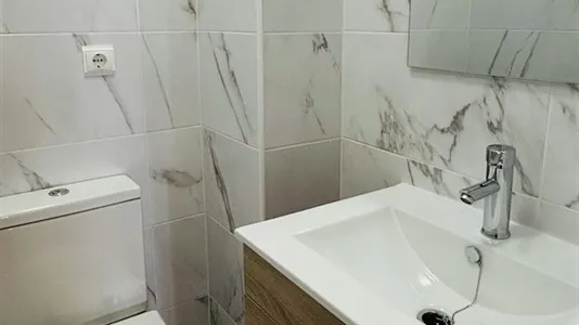 Rooms in Reus - photo 5