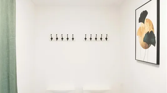 Rooms in Garching - photo 5