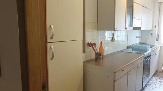 Rooms in Trento - photo 10