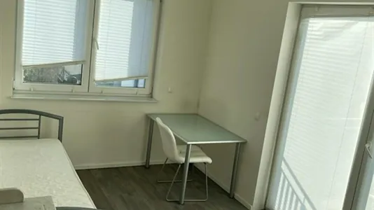 Rooms in Teltow-Fläming - photo 10