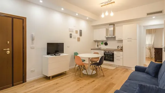 Apartments in Bologna - photo 6