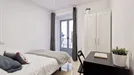 Room for rent, Madrid Centro, Madrid, &lt;span class=&quot;blurred street&quot; onclick=&quot;ProcessAdRequest(7753409)&quot;&gt;&lt;span class=&quot;hint&quot;&gt;See streetname&lt;/span&gt;[xxxxxxxxxxxxx]&lt;/span&gt;