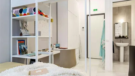 Apartments in Milano Zona 5 - Vigentino, Chiaravalle, Gratosoglio - photo 4